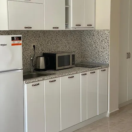 Studio * Sveti Vlas