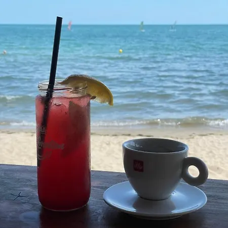 Studio * Sveti Vlas