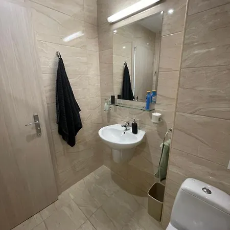 Studio * Свети-Влас