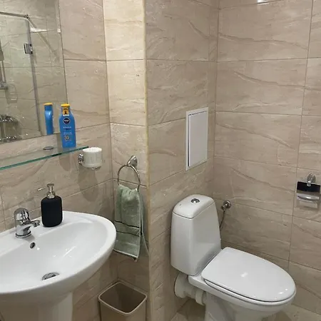 Studio * Свети-Влас